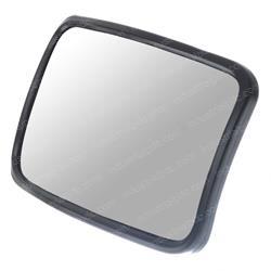 Picture of Mirror - Rear View