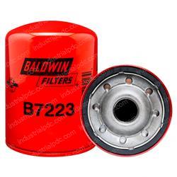 Picture of Filter - Lube