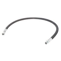 Picture of Hose Assembly 1/4