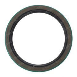 Picture of Seal - Oil