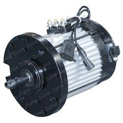 Big Joe ZK12-220000-00 - motor, electric