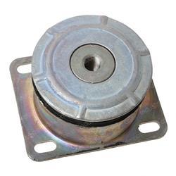 Picture of Rubber - Mount