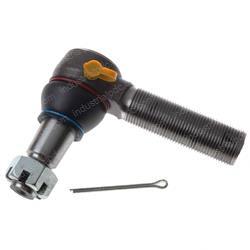 Picture of End - Tie Rod Rh