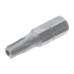 Picture of Bit T-27 Torx Socket Security