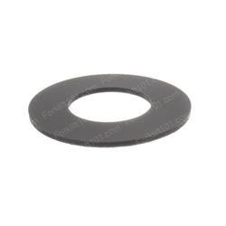 xq222-09021 WASHER - COVER 3 INCHES