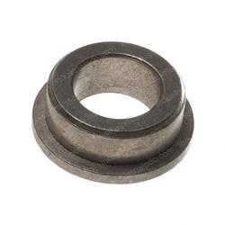 Picture of Bushing Pinion Shaft Sm Dlb800