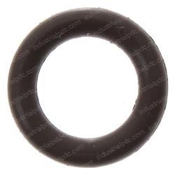 Picture of O Ring