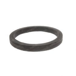 Picture of Spacer
