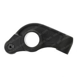 Picture of Rocker Arm a (a)
