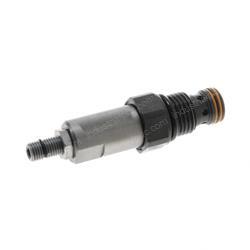 Picture of Cartridge