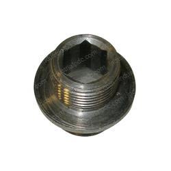 Picture of Engine Valve Fitting