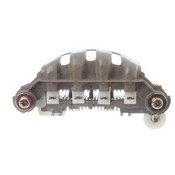Picture of Rectifier Assembly