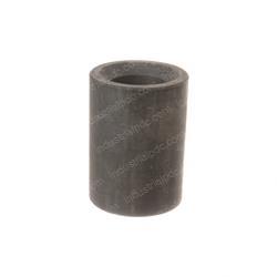 Picture of Bushing