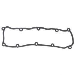 Picture of Gasket - Rocker Cover