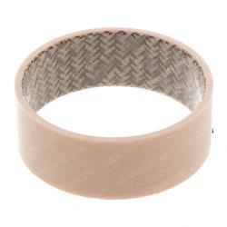 Picture of Bearing