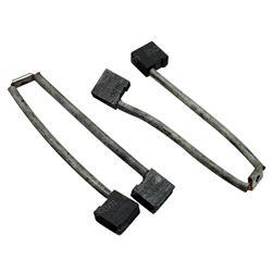Picture of Brush Set - 2 Pair