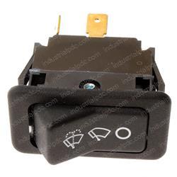 Picture of Switch