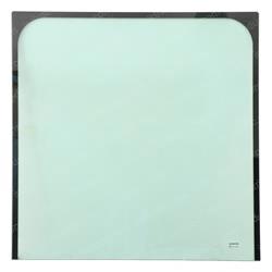 Picture of Upper Frontwindow-Green