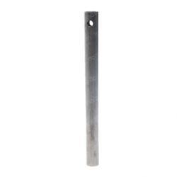 Picture of Strut Gas Spring Tube Outer