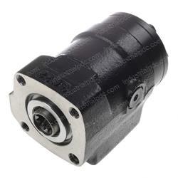 Picture of Pump - Steering