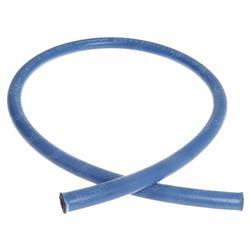 Picture of Hose-Bulk-Parker 436-8