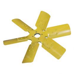 Picture of Fan - 18 Pusher