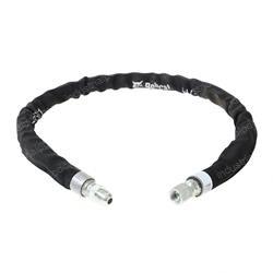 Picture of Hose- Hydraulic