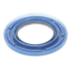 Picture of Seal - Oil