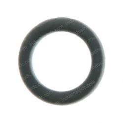 Picture of O-Ring
