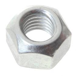 Picture of Nut - Stover Hex