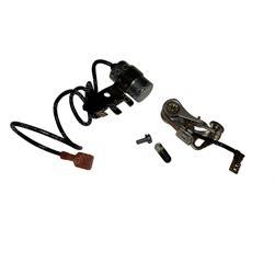 Picture of Points + Condenser Kit
