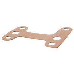 Picture of Gasket - Oil Filter