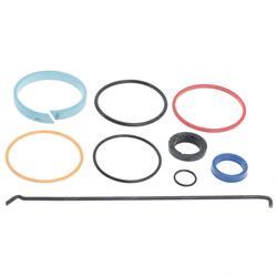 Picture of Tilt Cylinder Seal Kit 7/8