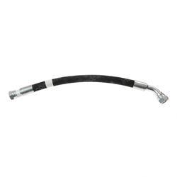 Picture of Hose Assembly - Hydraulic
