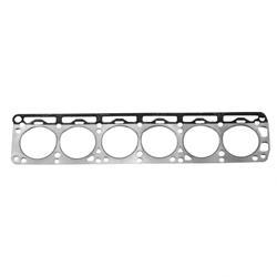 Picture of Gasket - Head