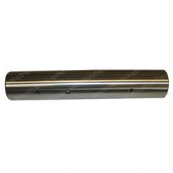 ALLIS CHALMERS/TUSK AC8772153 PIN
