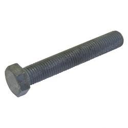 Picture of Bolt M16x2.0x100