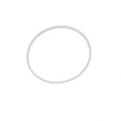Picture of Ring - Seal