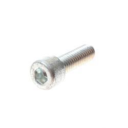 Picture of Socket Head Screw