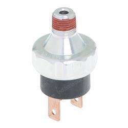 Picture of Switch- Press.