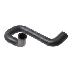 Picture of Radiator Hose