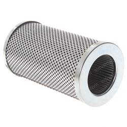 Picture of Filter - Hydraulic