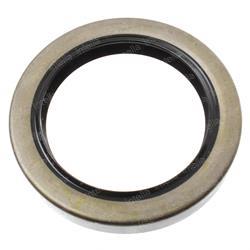 Hyster 2305658 Seal - Oil - aftermarket