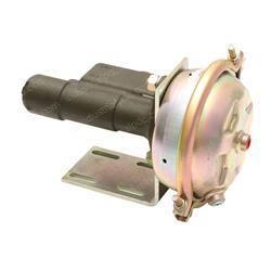 Picture of Power Cluster