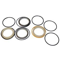 Picture of Seal Kit - Hydraulic Cylinder