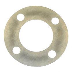 Picture of Plates