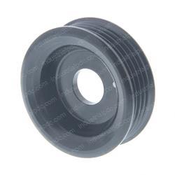Picture of Pulley. Belt