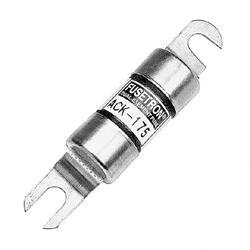 Picture of Fuse 35a