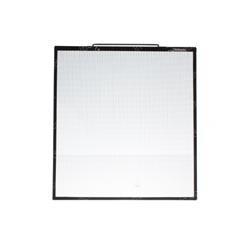 Picture of Screen Sub Assembly Rad