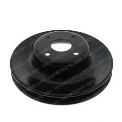 Picture of Pulley